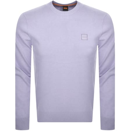 Shop Gio Goi Jumpers | Designer Gio Goi Jumpers | Mainline